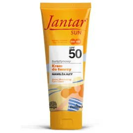 jantar-sun-bursztynowy-nawilzajacy-krem-do-twarzy-spf-50-50-ml