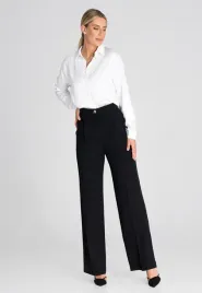 eleganckie-spodnie-z-szeroka-nogawka-w-kant-or-czarne-xl