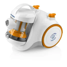 odkurzacz-bezworkowy-hyundai-vc009