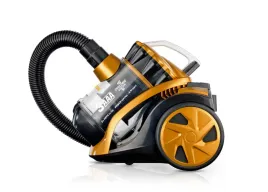 odkurzacz-bezworkowy-hyundai-vc014