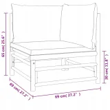 sofa-narozna-do-ogrodu-bambus-zielona-kod-producenta-5906225230053