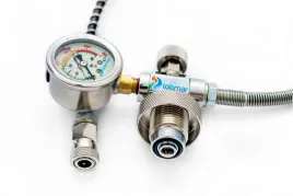 przetoczka-pcp-do-butli-paintball-wiatrowka-400bar