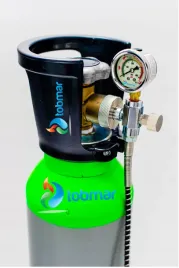 zestaw-przetoczka-pcp-pelna-nowa-butla-powietrze-6l-300-paintbal-wiatrowka