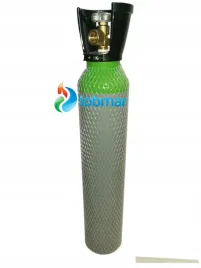 nowa-butla-butle-gazowa-powietrze-8l-300-450-bar-wiatrowka-pcp