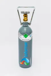 nowa-pelna-butla-gazowa-butle-2l-co2-dwutlenek-wegla-akwarium