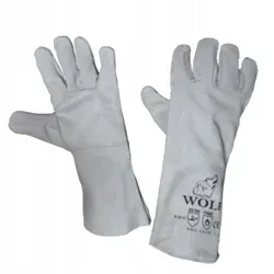 rekawice-spawalnicze-tig-miekkie-dlugie