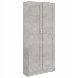 szafka-na-ksiazki-szarosc-betonu-825x305x1