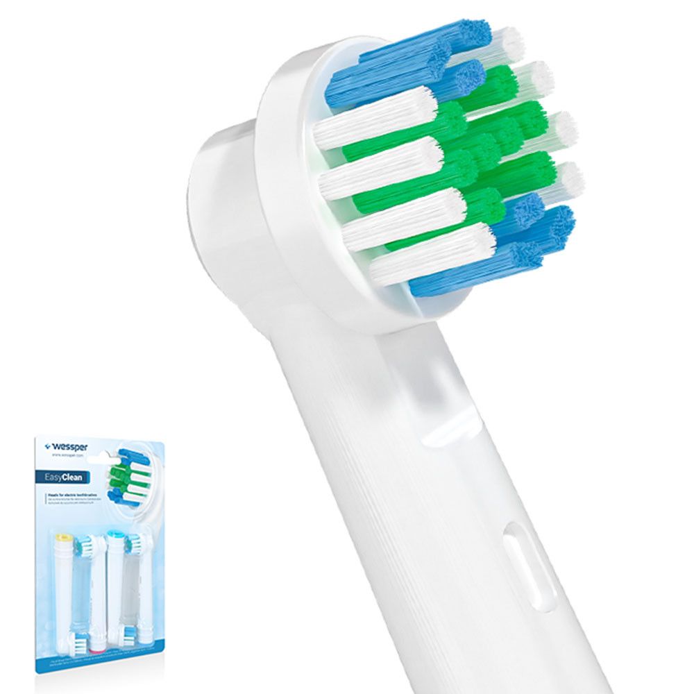 wessper-4-koncowki-do-braun-oral-b-easy-clean