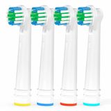wessper-4-koncowki-do-braun-oral-b-easy-clean-przeznaczenie-do-szczoteczek-oral-b