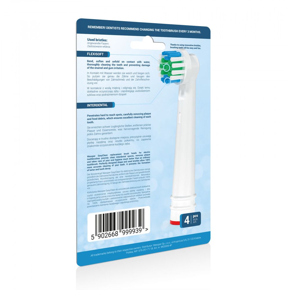 wessper-4-koncowki-do-braun-oral-b-easy-clean