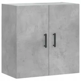 szafka-wiszaca-betonowa-szarosc-60x31x60-cm