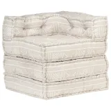 puff-modulowy-bezowy-tkanina-glebokosc-mebla-70-cm
