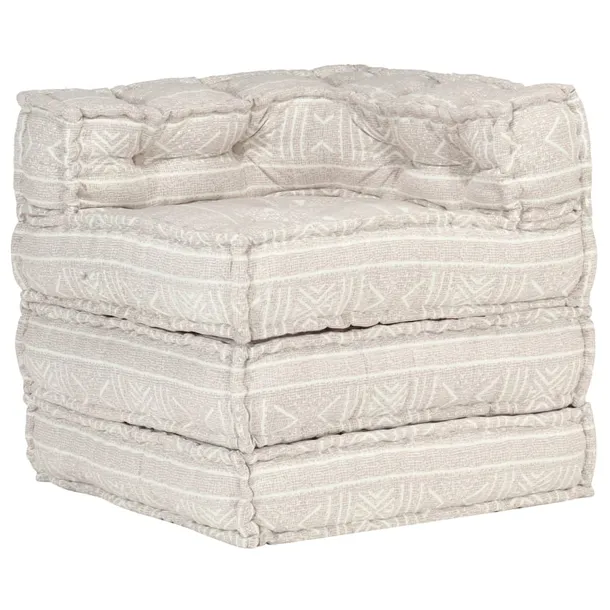 puff-modulowy-bezowy-tkanina-szerokosc-mebla-70-cm