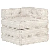 puff-modulowy-bezowy-tkanina-wysokosc-mebla-69-cm