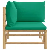 sofa-narozna-do-ogrodu-bambus-zielona-kolor-dominujacy-zielony