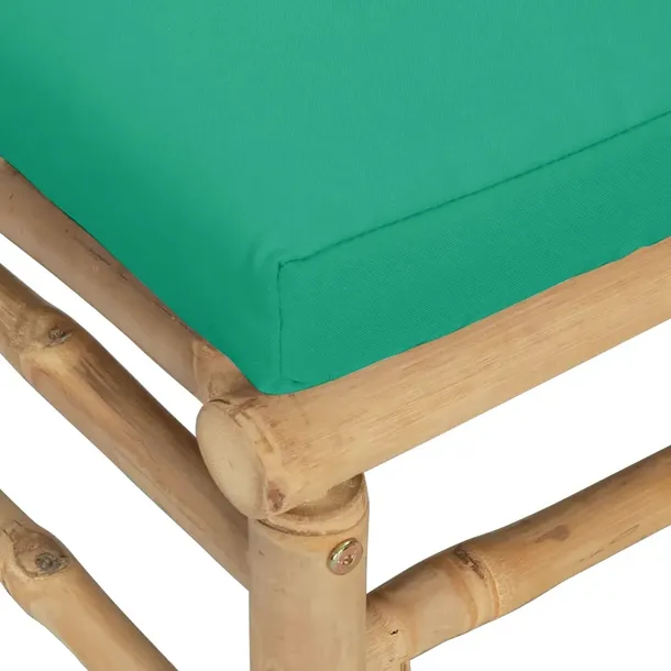 sofa-narozna-do-ogrodu-bambus-zielona-linia-zakito