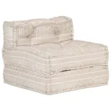 puff-modulowy-bezowy-tkanina-glebokosc-mebla-70-cm