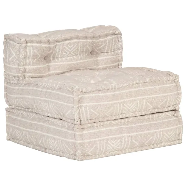 puff-modulowy-bezowy-tkanina-szerokosc-mebla-60-cm