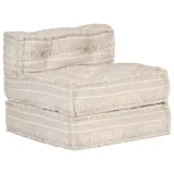 puff-modulowy-bezowy-tkanina-szerokosc-mebla-60-cm