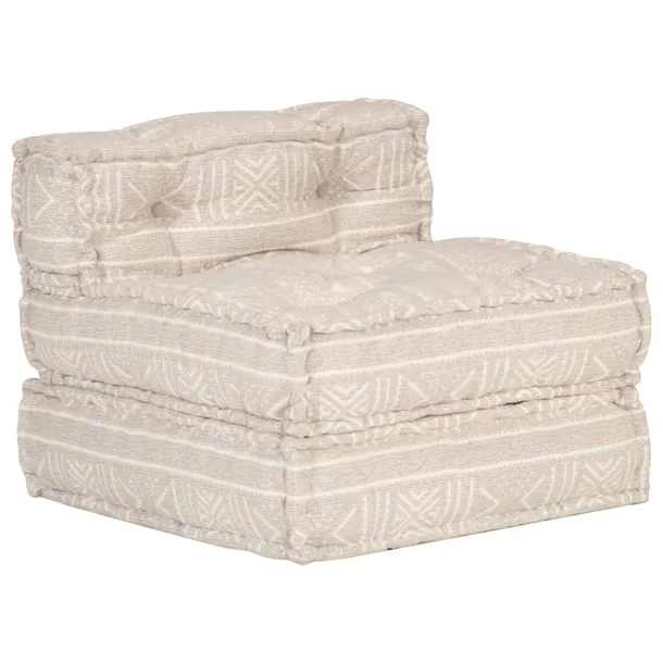 puff-modulowy-bezowy-tkanina-wysokosc-mebla-51-cm