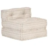 puff-modulowy-bezowy-tkanina-wysokosc-mebla-51-cm