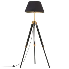 lampa-podlogowa-na-trojnogu-czarno-zlota-drewno-141-cm