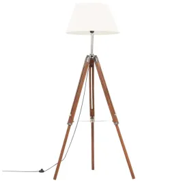 lampa-podlogowa-na-trojnogu-brazowo-biala-tek-141-cm