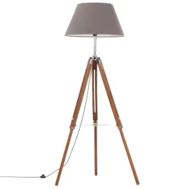 lampa-podlogowa-na-trojnogu-brazowo-szara-tek-141-cm