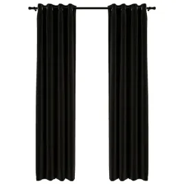 zaslony-stylizowane-na-lniane-2-szt-antracyt-140x245-cm