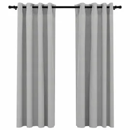 zaslony-stylizowane-na-lniane-2-szt-szare-140x175-cm