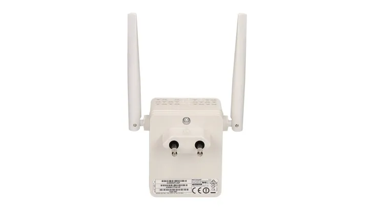netgear-wifi-range-extender-ex6120-essentials-edition-802-11ac