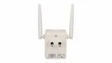 netgear-wifi-range-extender-ex6120-essentials-edition-802-11ac