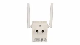 netgear-wifi-range-extender-ex6120-essentials-edition-802-11ac