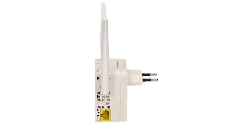netgear-wifi-range-extender-ex6120-essentials-edition-802-11ac