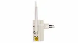 netgear-wifi-range-extender-ex6120-essentials-edition-802-11ac