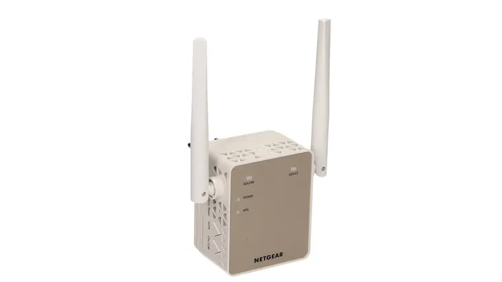netgear-wifi-range-extender-ex6120-essentials-edition-802-11ac