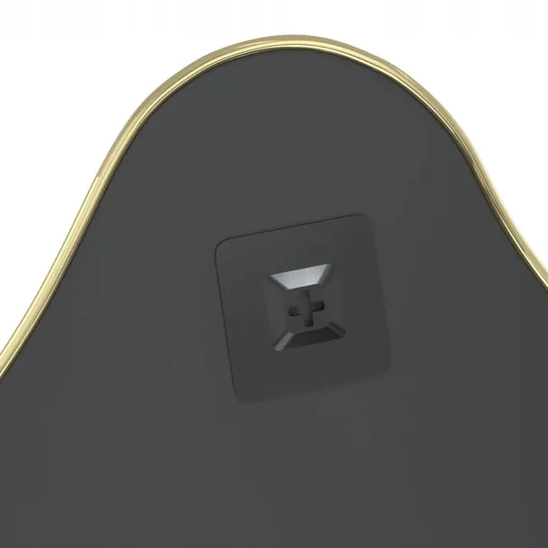 lustro-scienne-zlote-60x50-cm-marka-vidaxl