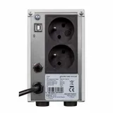 ever-ups-eco-pro-1000-avr-cds-tower-producent-ever