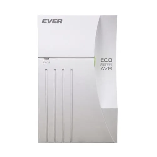 ever-ups-eco-pro-1000-avr-cds-tower-producent-ever