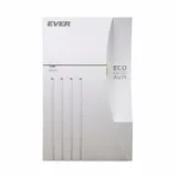 ever-ups-eco-pro-1000-avr-cds-tower-producent-ever