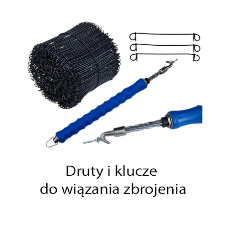 undefined_undefined