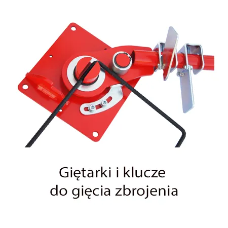 undefined_undefined
