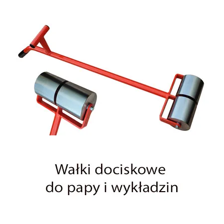 undefined_undefined