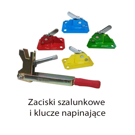 undefined_undefined