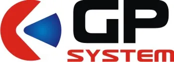 Logo sklepu