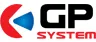 Logo sklepu