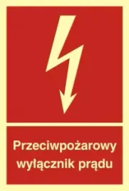 znak-przeciwpozarowy-wylacznik-pradu