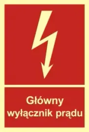 znak-glowny-wylacznik-pradu