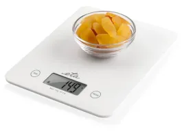 waga-kuchenna-eta-lori-biala-277790000