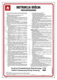 znak-instrukcja-ogolna-przeciwpozarowa